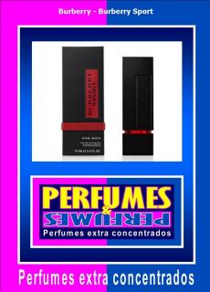 Foto 7 de Perfumes Masculinos en Perfumes extra concentrados Colombia Bucaramanga, Bucaramanga
