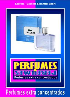 Foto 89 de Perfumes Masculinos en Perfumes extra concentrados Colombia Bucaramanga, Bucaramanga