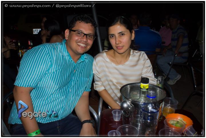 Foto 10 de TEKILA - Villavicencio en Tekila Bar, Villavicencio