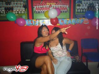 Foto 11 de la pasion del barza 27 y 28 de julio de en LA PASION DEL BARZA Cartagena, Cartagena