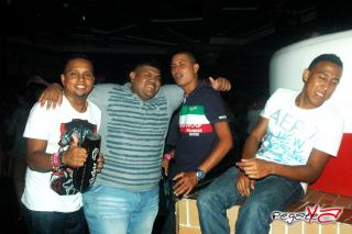 Foto 52 de Marzo 15 del 2013 en Jala Jala Club, Cali
