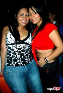 Foto 3 de Noviembre 2 y 3 del 2012 en Discoteca Mayoral