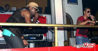 Foto 21 de Praga Menga - Junio 15 en Praga Club Cali, Cali