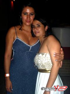 Foto 7 de Diciembre 15 del 2012 en Jala Jala Club, Cali