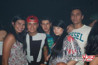 Foto 45 de Prizma 10 de Marzo en Prizma Discoteca Medellin, Medellín