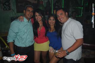 Foto 46 de mister babilla 29 y 30 de junio de 2012 en Discoteca MISTER BABILLA cartagena, Cartagena