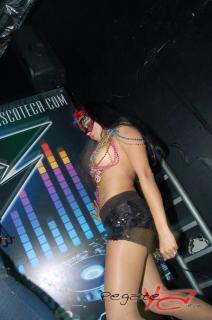Foto 43 de Discoteca Luxury 23 de Marzo en Discoteca Luxury Medellin, Medellín