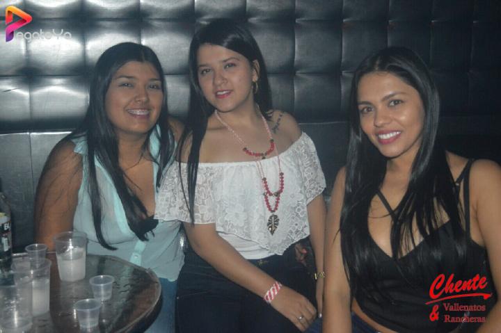 Foto 5 de Chente - 4to Fds Febrero 2017 en CHENTE Vallenatos y Rancheras, Cali