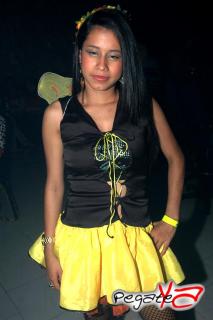 Foto 12 de Noviembre 2 y 3del 2012 en Am / PM Bar - Cali, Cali