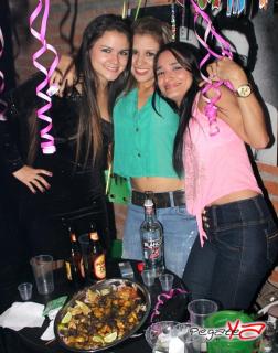 Foto 72 de Actriz Porno Colombia Celeste en Mama Bicho