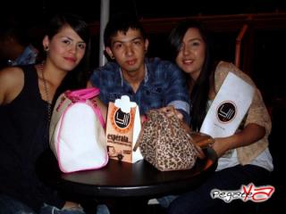 Foto 22 de Marzo 31 del 2012 en Ak Bar Pereira, Pereira