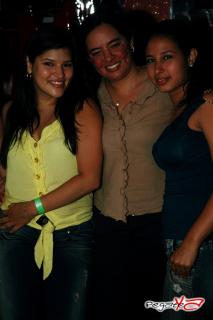 Foto 52 de Octubre 12 del 2013 en Black Jack Food & Drinks