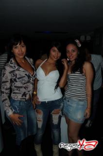 Foto 28 de Luxury 28 de Enero de 2012 en Discoteca Luxury Medellin, Medellín