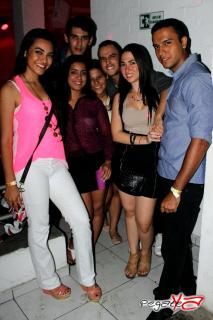 Foto 67 de Octubre 12 del 2013 en Babel / Barra Libre Cali, Cali