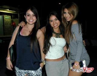 Foto 50 de Lolas Cali en Lolas Club Menga Cali, Cali