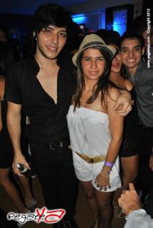 Foto 27 de bhoga 8 y 9 de junio de 2012 en Discoteca BHOGA cartagena, Cartagena