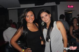 Foto 62 de Inauguracion Seven Nightology en Seven Nightology