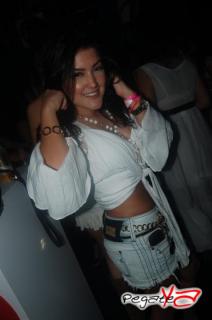 Foto 13 de Club la Kasa - 4 de Febrero de 2012 en La Kasa House Club Discoteca Medellin, Medellín