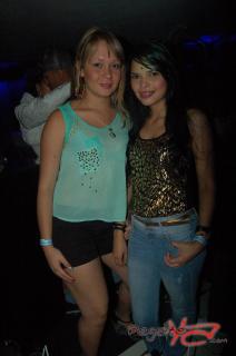 Foto 10 de Discoteca Karma 24 de Agosto en Discoteca Karma Medellin, Medellín