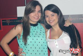 Foto 10 de Praga Sur - Junio 08 en Praga Club Cali, Cali