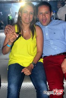 Foto 30 de Julio 6 del 2013 en Sagsa Bar - Cali, Cali
