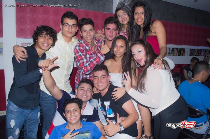 Foto 48 de MOMA BAR - Villavicencio en Moma Bar Villavicencio, Villavicencio
