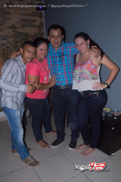 Foto 5 de SOHO DISCO - Villavicencio en Soho Discoteca Villavicencio, Villavicencio