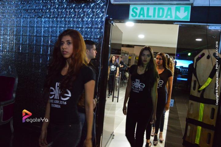 Foto 77 de PISO V - Viernes 15 de julio 2016 en Bar Piso V Bucaramanga, Bucaramanga