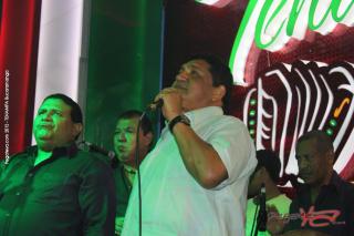 Foto 42 de Discoteca Tenampa Inauguracion en DiscotecaTenampa Cacique, Bucaramanga
