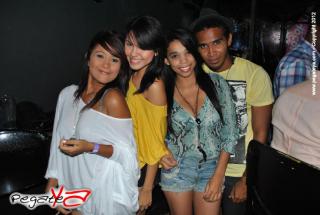 Foto 4 de bhoga 8 y 9 de junio de 2012 en Discoteca BHOGA cartagena, Cartagena