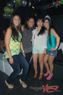 Foto 10 de Discoteca Karma 16 de Marzo en Discoteca Karma Medellin, Medellín