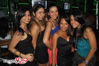 Foto 44 de mister babilla 13 y 14 de julio de 2012 en Discoteca MISTER BABILLA cartagena, Cartagena