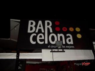 Foto 16 de Marzo 09 del 2011 en Barcelona Pereira, Pereira