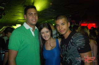 Foto 54 de Discoteca Spazio44 19 de Enero en SPAZIO 44 Club Discoteca Medellin, Medellín