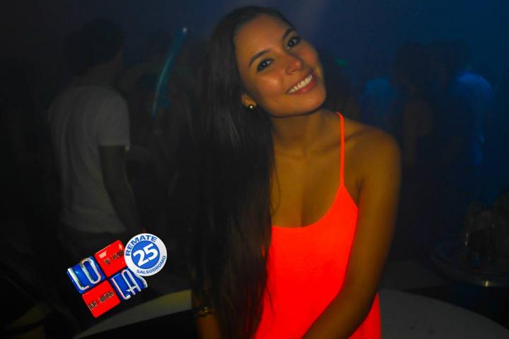 Foto 125 de Lolas Club - Feria de Cali 2014 en Lolas Club Menga Cali, Cali