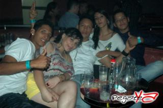 Foto 10 de Marzo 01 del 2013 en Space Menga, Cali