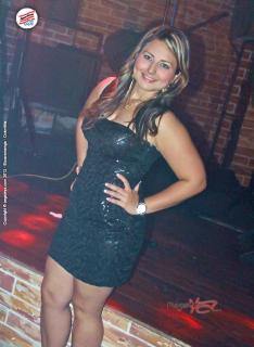 Foto 44 de Discoteca Lupita Bucaramanga en Discoteca Lupita Bucaramanga, Bucaramanga