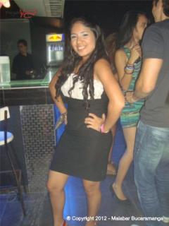 Foto 14 de 20-21 Enero 2012 en Discoteca Malabar Bucaramanga, Bucaramanga