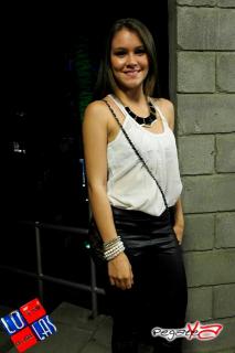 Foto 50 de Lolas Club - Marzo 29 en Lolas Club Menga Cali, Cali