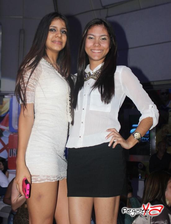 Foto 193 de Lolas - Yelsid Julio 18 en Lolas Club Menga Cali, Cali