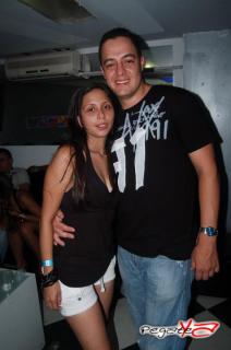 Foto 26 de Luxury 11 de Mayo en Discoteca Luxury Medellin, Medellín