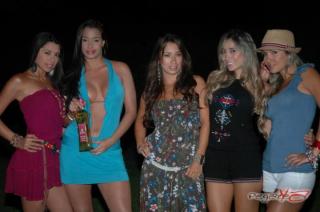 Foto 153 de Chicas Pegateya en Chicas Pegateya, Cali