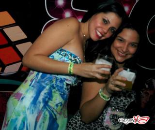 Foto 12 de Octubre 19 del 2013 en Beautiful 80`s Cali, Cali