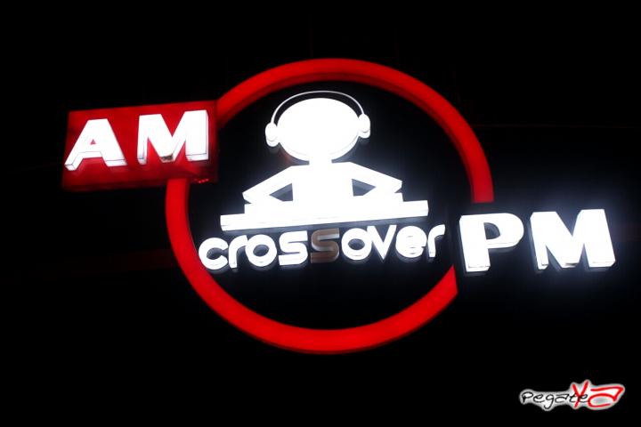 Foto 20 de Ampm - Julio 27 en Am / PM Bar - Cali, Cali