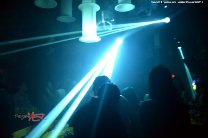 Foto 63 de Noche de Mujeres - Discoteca Malabar en Discoteca Malabar Bucaramanga, Bucaramanga