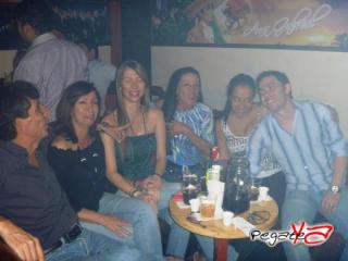 Foto 14 de Mayo 18 y 19 del 2012 en El Mariachi Cali, Cali