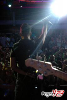 Foto 73 de Alkilados - Jueves 11 en Space Menga, Cali