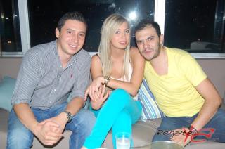 Foto 4 de Discoteca Envy 19 de Octubre en Discoteca ENVY Bar Medellin, Medellín