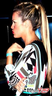 Foto 193 de Latino Show Magazine - Hotel Spiwak en Latino Show Magazine, Cali