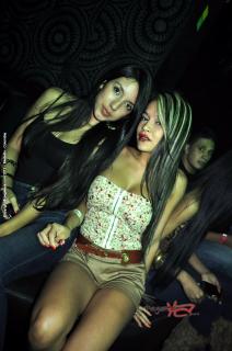 Foto 244 de Discoteca Aqua 26 y 27 de Octubre en Discoteca Aqua Medellin, Medellín